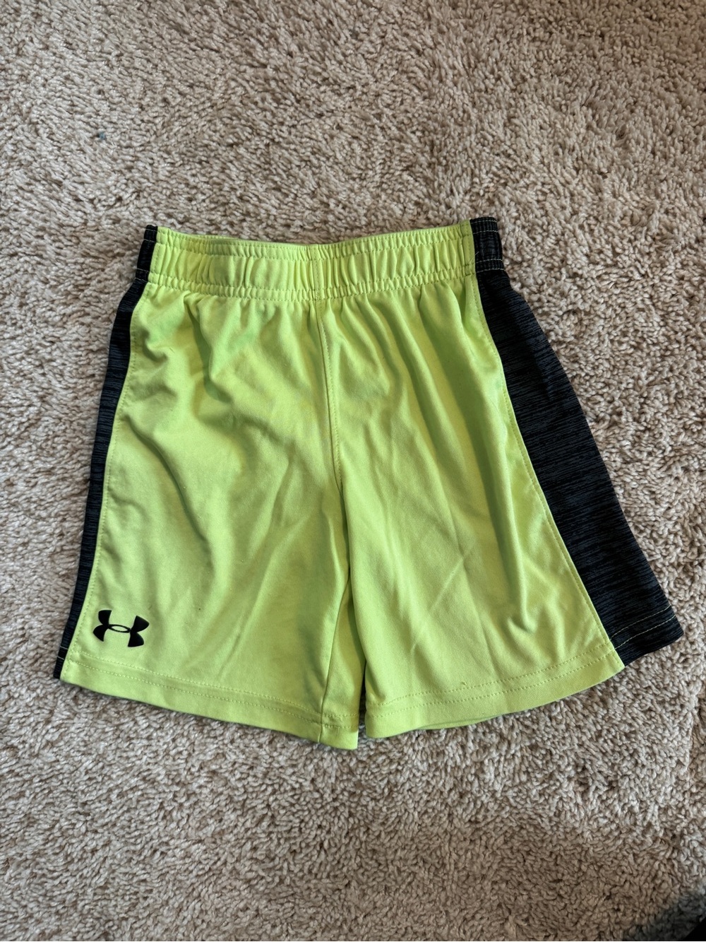 5/5t Bundle - Picture 5 of 10